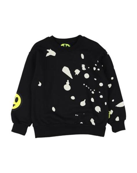  Barrow - Camisetas Y Tops - Sudaderas - On Yoox.com 