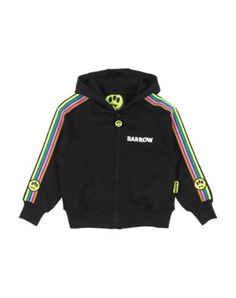  Barrow - Camisetas Y Tops - Sudaderas - On Yoox.com 