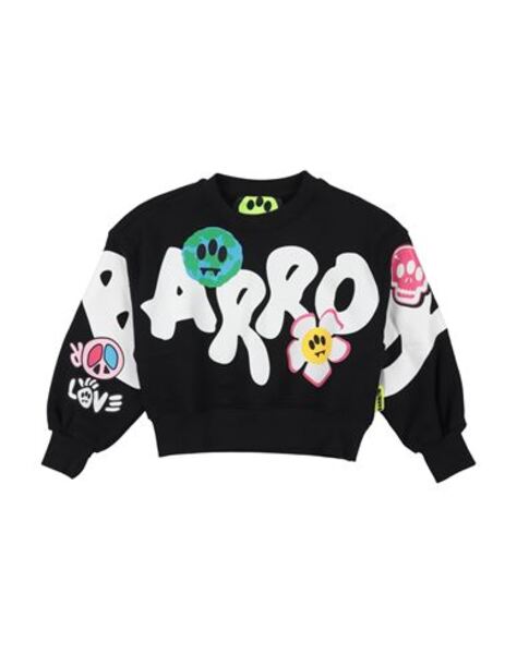  Barrow - Camisetas Y Tops - Sudaderas - On Yoox.com 