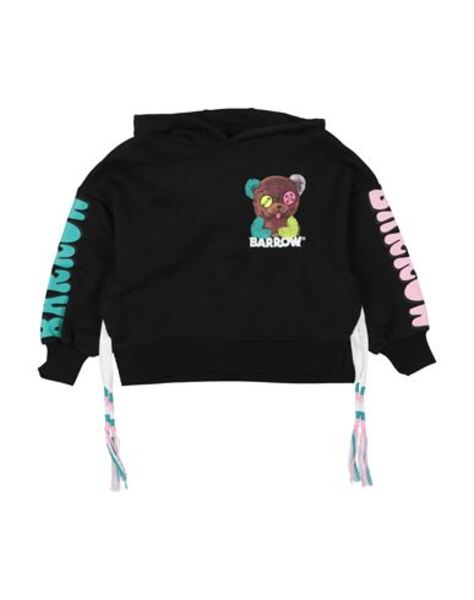 Barrow - Camisetas Y Tops - Sudaderas - On Yoox.com 