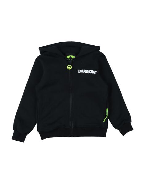  Barrow - Camisetas Y Tops - Sudaderas - On Yoox.com 