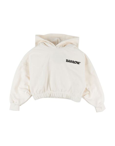  Barrow - Camisetas Y Tops - Sudaderas - On Yoox.com 