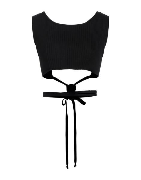  Barrow - Camisetas Y Tops - Tops - On Yoox.com 