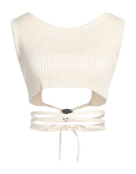  Barrow - Camisetas Y Tops - Tops - On Yoox.com 