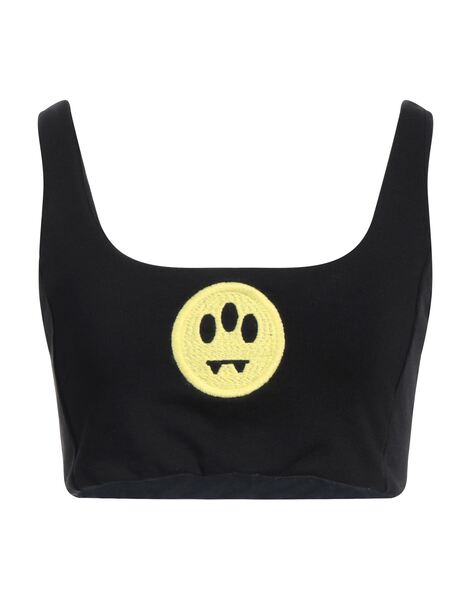  Barrow - Camisetas Y Tops - Tops - On Yoox.com 