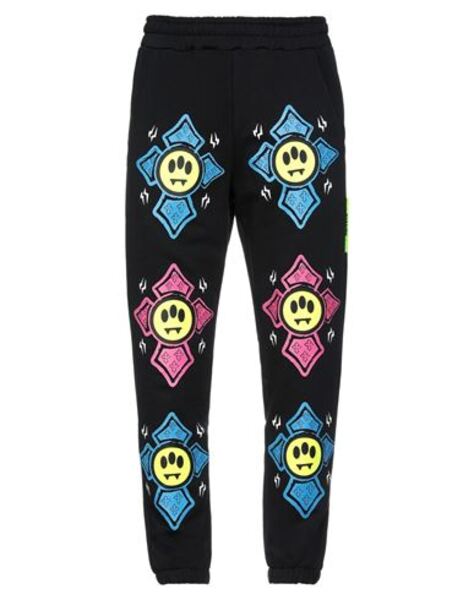  Barrow - Partes De Abajo - Pantalones - On Yoox.com 