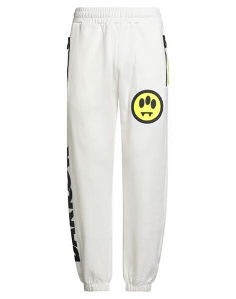  Barrow - Partes De Abajo - Pantalones - On Yoox.com 