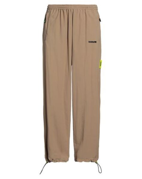  Barrow - Partes De Abajo - Pantalones - On Yoox.com 