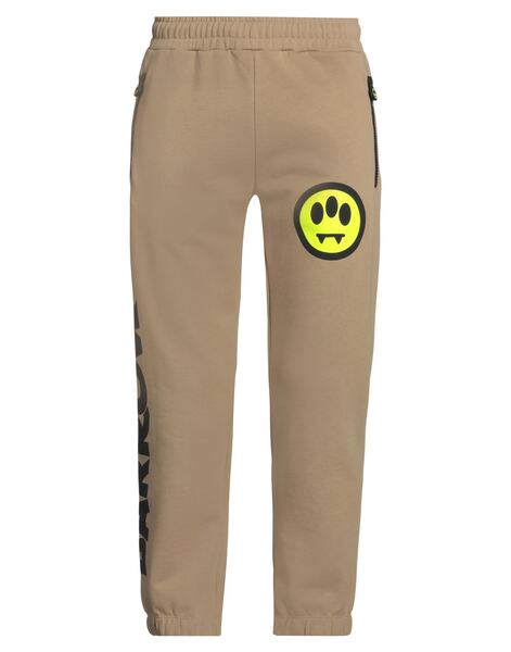  Barrow - Partes De Abajo - Pantalones - On Yoox.com 