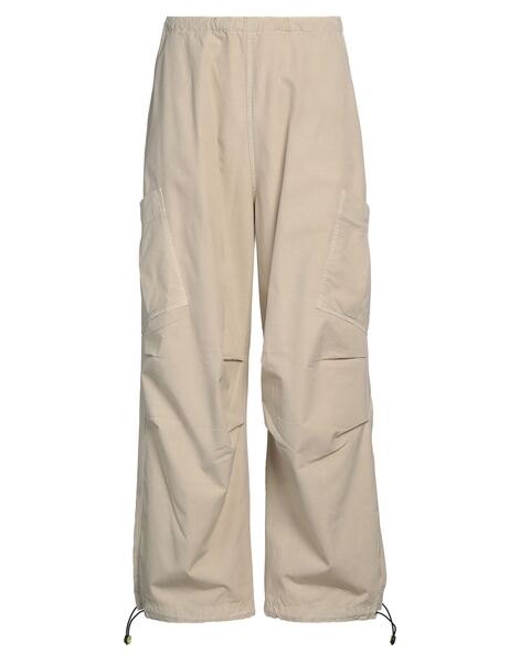  Barrow - Partes De Abajo - Pantalones - On Yoox.com 