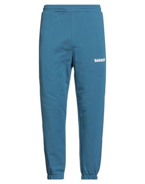  Barrow - Partes De Abajo - Pantalones - On Yoox.com 