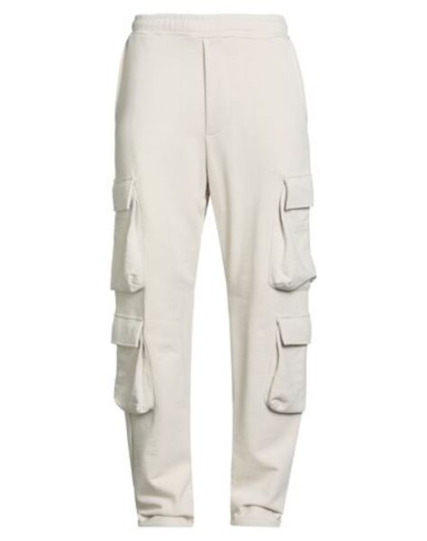  Barrow - Partes De Abajo - Pantalones - On Yoox.com 