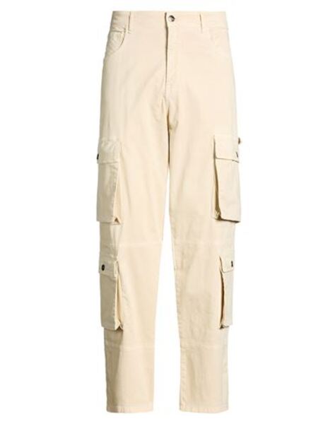  Barrow - Partes De Abajo - Pantalones - On Yoox.com 