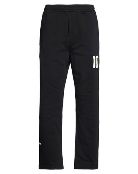  Barrow - Partes De Abajo - Pantalones - On Yoox.com 