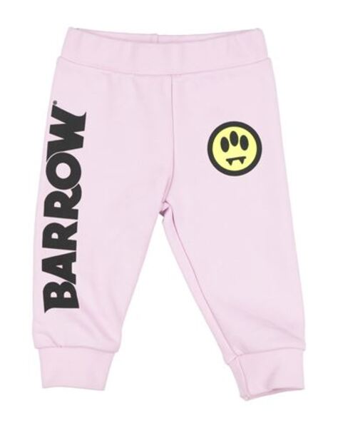  Barrow - Partes De Abajo - Pantalones - On Yoox.com 