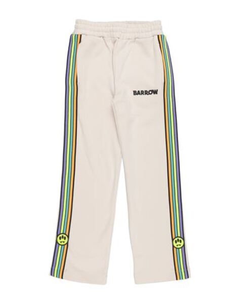  Barrow - Partes De Abajo - Pantalones - On Yoox.com 