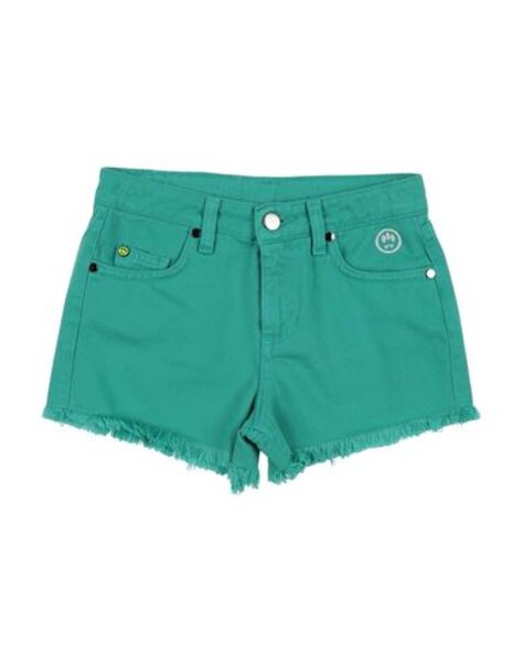  Barrow - Partes De Abajo - Shorts Vaqueros - On Yoox.com 