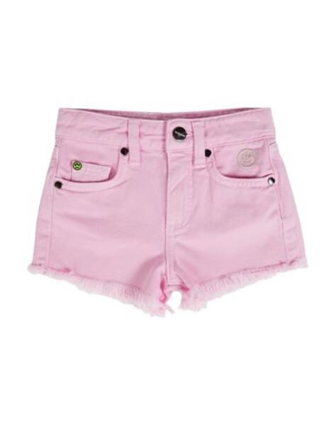  Barrow - Partes De Abajo - Shorts Vaqueros - On Yoox.com 