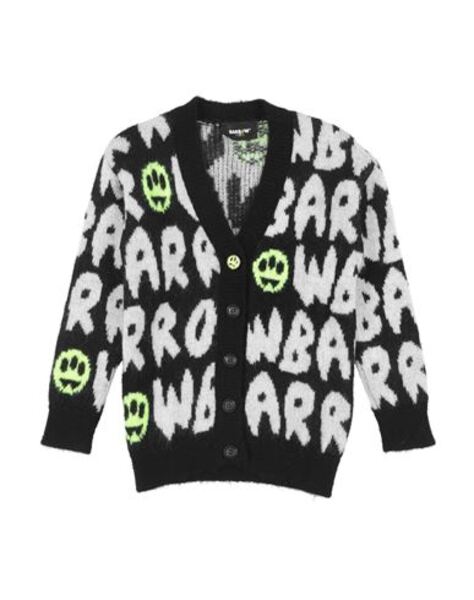  Barrow - Prendas De Punto - Cárdigans - On Yoox.com 