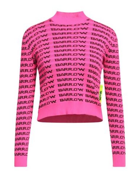  Barrow - Prendas De Punto - Cuello Alto - On Yoox.com 