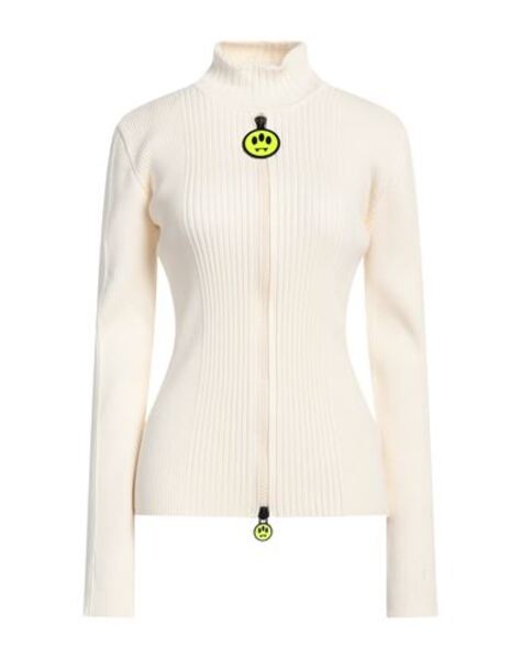  Barrow - Prendas De Punto - Cuello Alto - On Yoox.com 