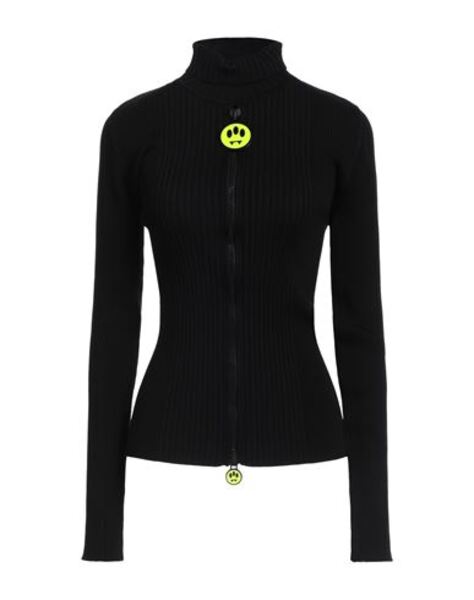  Barrow - Prendas De Punto - Cuello Alto - On Yoox.com 