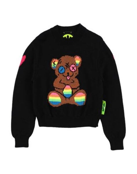  Barrow - Prendas De Punto - Pullover - On Yoox.com 