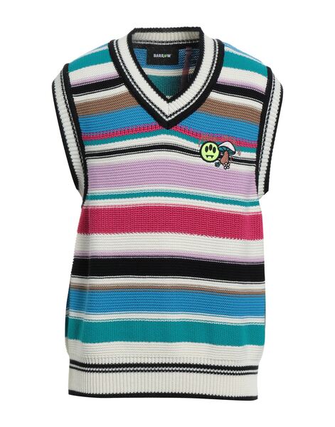  Barrow - Prendas De Punto - Pullover - On Yoox.com 