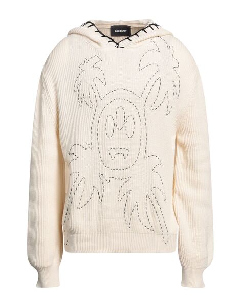  Barrow - Prendas De Punto - Pullover - On Yoox.com 