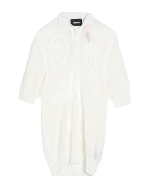  Barrow - Prendas De Punto - Pullover - On Yoox.com 