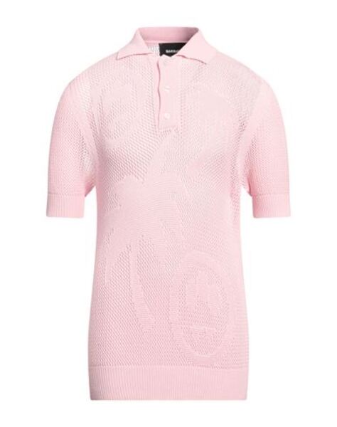  Barrow - Prendas De Punto - Pullover - On Yoox.com 