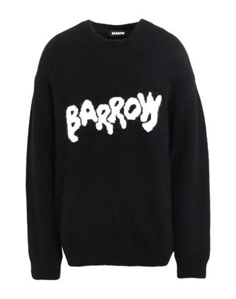 Barrow - Prendas De Punto - Pullover - On Yoox.com 