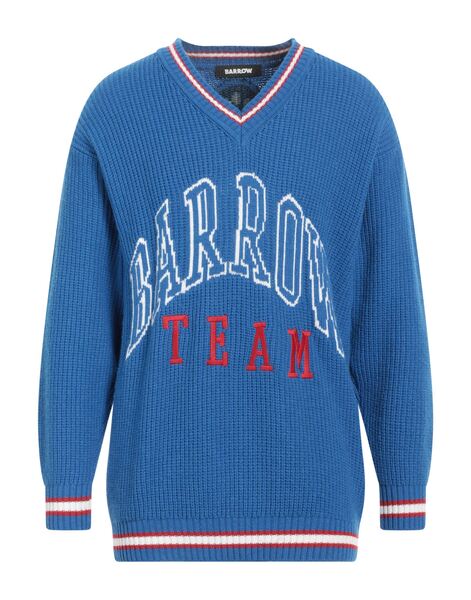  Barrow - Prendas De Punto - Pullover - On Yoox.com 