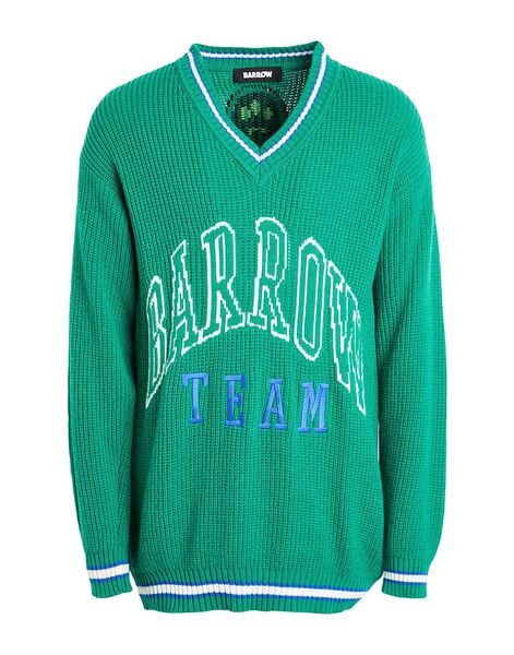  Barrow - Prendas De Punto - Pullover - On Yoox.com 