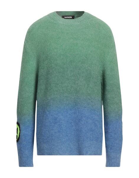  Barrow - Prendas De Punto - Pullover - On Yoox.com 