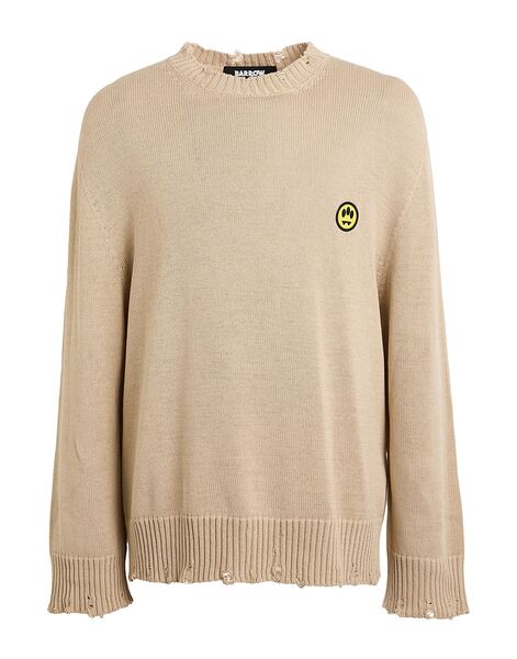  Barrow - Prendas De Punto - Pullover - On Yoox.com 