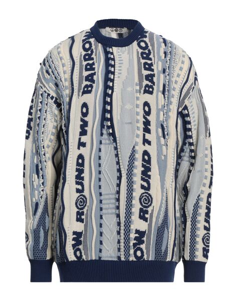  Barrow - Prendas De Punto - Pullover - On Yoox.com 