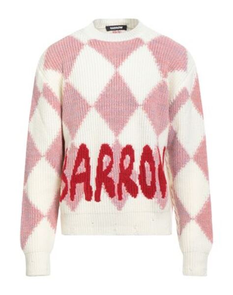  Barrow - Prendas De Punto - Pullover - On Yoox.com 