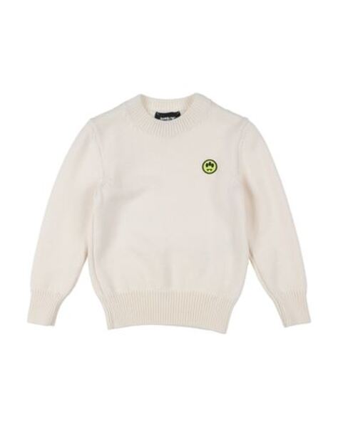  Barrow - Prendas De Punto - Pullover - On Yoox.com 
