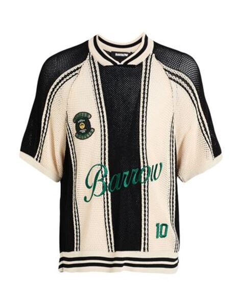  Barrow - Prendas De Punto - Pullover - On Yoox.com 