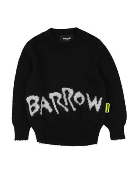  Barrow - Prendas De Punto - Pullover - On Yoox.com 