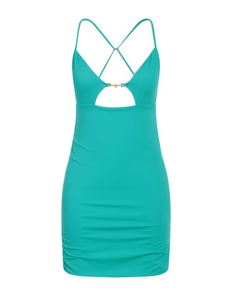  Barrow - Vestidos - Minivestidos - On Yoox.com 