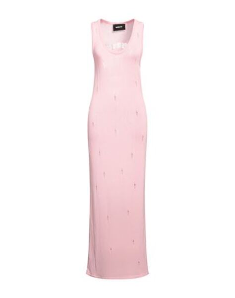  Barrow - Vestidos - Vestidos Largos - On Yoox.com 
