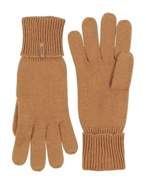  Barts - Complementos - Guantes - On Yoox.com 