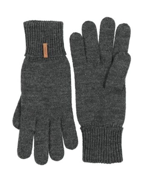  Barts - Complementos - Guantes - On Yoox.com 