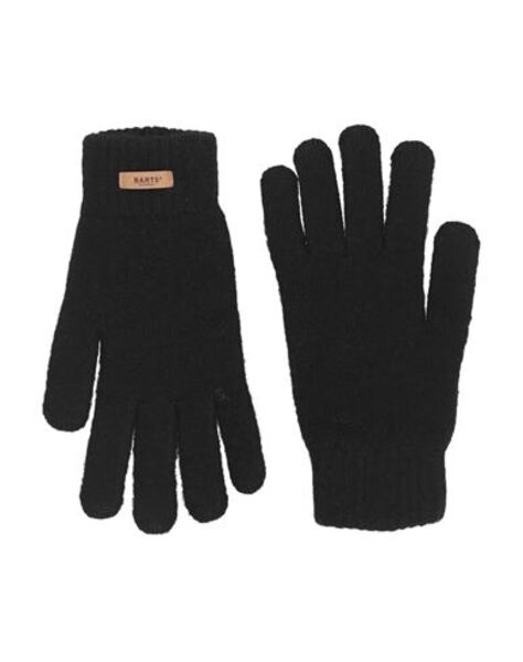  Barts - Complementos - Guantes - On Yoox.com 