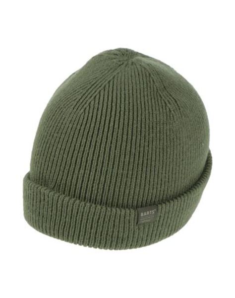  Barts - Complementos - Sombreros - On Yoox.com 