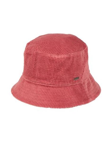  Barts - Complementos - Sombreros - On Yoox.com 