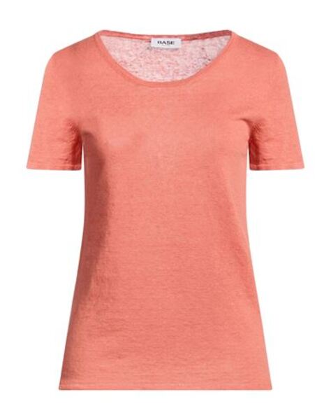  Base Milano - Camisetas Y Tops - Camisetas - On Yoox.com 