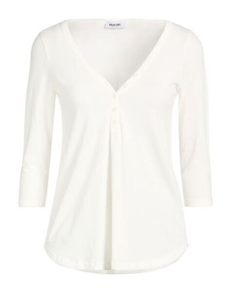  Base Milano - Camisetas Y Tops - Camisetas - On Yoox.com 